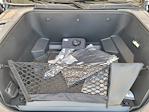 2025 Chevrolet Silverado EV Crew Cab AWD Pickup for sale #G406499 - photo 20