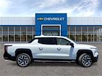 2025 Chevrolet Silverado EV Crew Cab AWD Pickup for sale #G406499 - photo 4