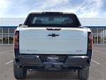 2025 Chevrolet Silverado EV Crew Cab AWD Pickup for sale #G406499 - photo 5