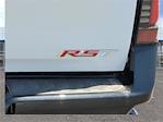 2025 Chevrolet Silverado EV Crew Cab AWD Pickup for sale #G406499 - photo 6