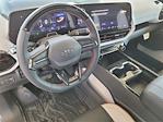 2025 Chevrolet Silverado EV Crew Cab AWD Pickup for sale #G406499 - photo 7