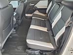 2025 Chevrolet Silverado EV Crew Cab AWD Pickup for sale #G406499 - photo 9