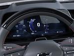 2025 Chevrolet Silverado EV Crew Cab AWD Pickup for sale #G407039 - photo 18