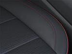 2025 Chevrolet Silverado EV Crew Cab AWD Pickup for sale #G407039 - photo 21
