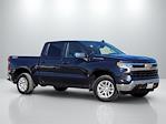 2024 Chevrolet Silverado 1500 Crew Cab 4x4 Pickup for sale #G41819AA - photo 1