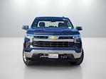 2024 Chevrolet Silverado 1500 Crew Cab 4x4 Pickup for sale #G41819AA - photo 3