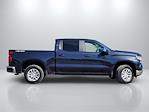 2024 Chevrolet Silverado 1500 Crew Cab 4x4 Pickup for sale #G41819AA - photo 2