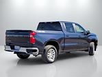 2024 Chevrolet Silverado 1500 Crew Cab 4x4 Pickup for sale #G41819AA - photo 4