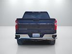2024 Chevrolet Silverado 1500 Crew Cab 4x4 Pickup for sale #G41819AA - photo 5