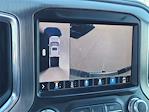 2021 GMC Sierra 1500 Crew Cab 4x4 Pickup for sale #G418856A - photo 10