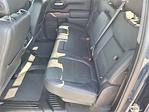 2021 GMC Sierra 1500 Crew Cab 4x4 Pickup for sale #G418856A - photo 11