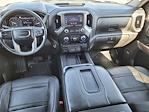 2021 GMC Sierra 1500 Crew Cab 4x4 Pickup for sale #G418856A - photo 12