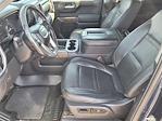 2021 GMC Sierra 1500 Crew Cab 4x4 Pickup for sale #G418856A - photo 13
