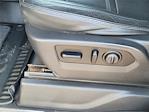 2021 GMC Sierra 1500 Crew Cab 4x4 Pickup for sale #G418856A - photo 14