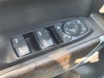2021 GMC Sierra 1500 Crew Cab 4x4 Pickup for sale #G418856A - photo 16