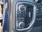 2021 GMC Sierra 1500 Crew Cab 4x4 Pickup for sale #G418856A - photo 17