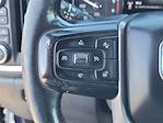 2021 GMC Sierra 1500 Crew Cab 4x4 Pickup for sale #G418856A - photo 18