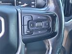 2021 GMC Sierra 1500 Crew Cab 4x4 Pickup for sale #G418856A - photo 19