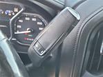 2021 GMC Sierra 1500 Crew Cab 4x4 Pickup for sale #G418856A - photo 20