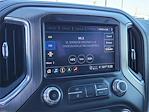 2021 GMC Sierra 1500 Crew Cab 4x4 Pickup for sale #G418856A - photo 22