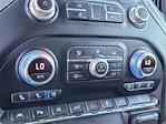 2021 GMC Sierra 1500 Crew Cab 4x4 Pickup for sale #G418856A - photo 23