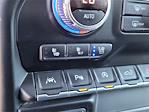 2021 GMC Sierra 1500 Crew Cab 4x4 Pickup for sale #G418856A - photo 24
