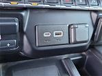 2021 GMC Sierra 1500 Crew Cab 4x4 Pickup for sale #G418856A - photo 25