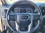 2021 GMC Sierra 1500 Crew Cab 4x4 Pickup for sale #G418856A - photo 26