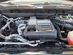 2021 GMC Sierra 1500 Crew Cab 4x4 Pickup for sale #G418856A - photo 27