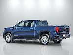 2021 GMC Sierra 1500 Crew Cab 4x4 Pickup for sale #G418856A - photo 6