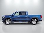 2021 GMC Sierra 1500 Crew Cab 4x4 Pickup for sale #G418856A - photo 7