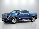 2021 GMC Sierra 1500 Crew Cab 4x4 Pickup for sale #G418856A - photo 8