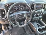 2021 GMC Sierra 1500 Crew Cab 4x4 Pickup for sale #G418856A - photo 9