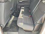 2025 Chevrolet Silverado 1500 Crew Cab 4x2 Pickup for sale #G42782 - photo 10