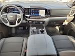 2025 Chevrolet Silverado 1500 Crew Cab 4x2 Pickup for sale #G42782 - photo 11