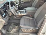 2025 Chevrolet Silverado 1500 Crew Cab 4x2 Pickup for sale #G42782 - photo 12