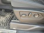 2025 Chevrolet Silverado 1500 Crew Cab 4x2 Pickup for sale #G42782 - photo 13