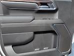 2025 Chevrolet Silverado 1500 Crew Cab 4x2 Pickup for sale #G42782 - photo 14