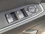 2025 Chevrolet Silverado 1500 Crew Cab 4x2 Pickup for sale #G42782 - photo 15