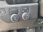 2025 Chevrolet Silverado 1500 Crew Cab 4x2 Pickup for sale #G42782 - photo 16