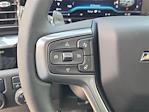 2025 Chevrolet Silverado 1500 Crew Cab 4x2 Pickup for sale #G42782 - photo 17