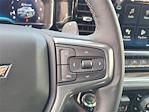 2025 Chevrolet Silverado 1500 Crew Cab 4x2 Pickup for sale #G42782 - photo 18