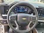 2025 Chevrolet Silverado 1500 Crew Cab 4x2 Pickup for sale #G42782 - photo 19