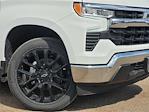 2025 Chevrolet Silverado 1500 Crew Cab 4x2 Pickup for sale #G42782 - photo 3