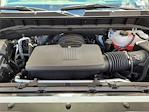2025 Chevrolet Silverado 1500 Crew Cab 4x2 Pickup for sale #G42782 - photo 20