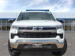 2025 Chevrolet Silverado 1500 Crew Cab 4x2 Pickup for sale #G42782 - photo 4
