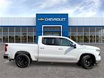 2025 Chevrolet Silverado 1500 Crew Cab 4x2 Pickup for sale #G42782 - photo 5