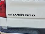 2025 Chevrolet Silverado 1500 Crew Cab 4x2 Pickup for sale #G42782 - photo 7