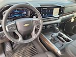 2025 Chevrolet Silverado 1500 Crew Cab 4x2 Pickup for sale #G42782 - photo 8
