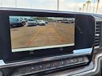 2025 Chevrolet Silverado 1500 Crew Cab 4x2 Pickup for sale #G42782 - photo 9